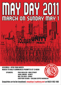 Media_httpfbeunetwpco_pbjsr