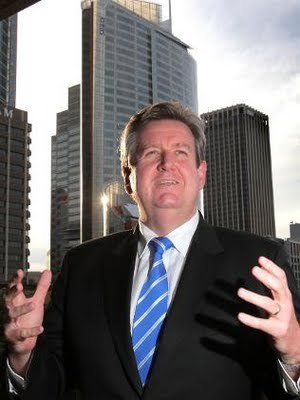 Media_http3bpblogspot_zvjcd