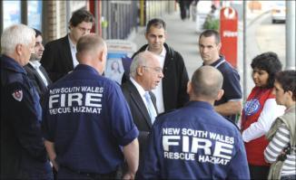 Media_httpimageswhere_lgzgl