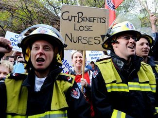 Media_httpmediaapnonl_igphf