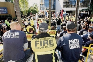 Media_httpstaticlifei_cturf