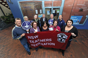 Media_httpstaticlifei_fzldj