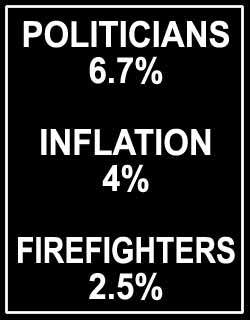 Media_httpwwwaustrali_ieaqi