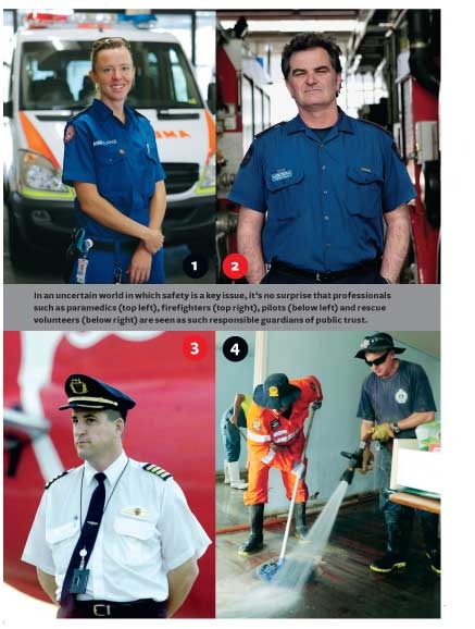 Media_httpwwwreadersd_ahqsp