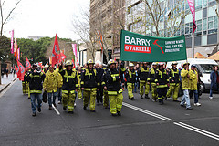 Media_httpfarm6static_ydbjc