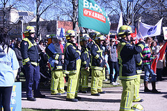 Media_httpfbeunetwpco_kscjd