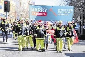 Media_httpstaticlifei_ieqgf