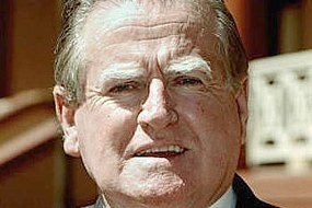 Media_httpwwwabcnetau_aqziy