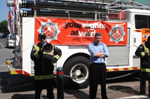 Nowra_workchoices_isb_sec_sull