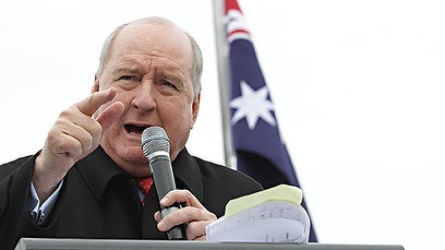 Media_httpimagessmhco_rgbca