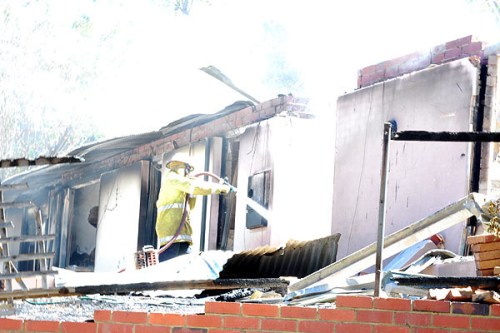 Media_httpimageswatod_kxgck