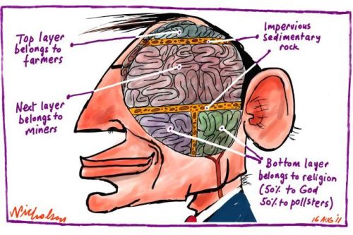 Media_httpresources3n_bbczh