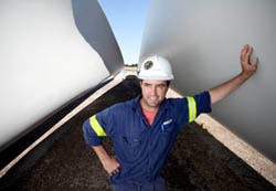 Media_httpwwwactuorga_pgmkq