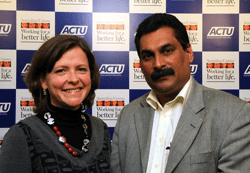 Media_httpwwwactuorga_udhdt