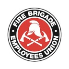 Fbeu_logo_2011_300x300_light