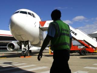 Media_httpcontentvide_wrcha