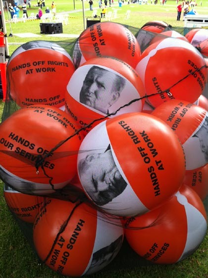 Media_httpimagessmhco_drexb