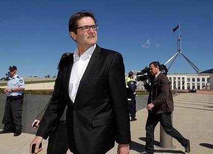 Media_httpimagessmhco_hsrtg