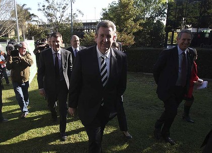 Media_httpimagessmhco_lsgbe