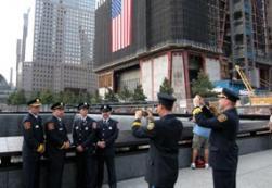 Media_httpnewmatildac_ngcgm