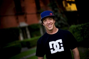 Media_httpstaticlifei_dprse