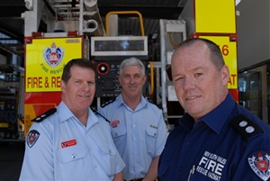 Media_httpstaticlifei_oegcf