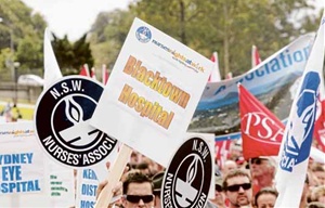 Media_httpstaticlifei_vubac