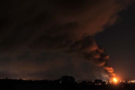 Media_httpwwwcanberra_xbicb