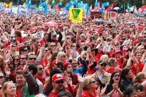 Media_httpwwwsaorgaum_ophla