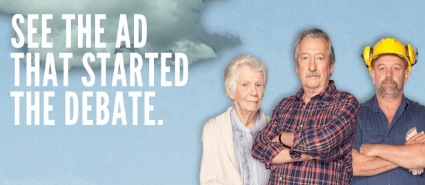 Media_httpwwwsayyesau_cwmgc