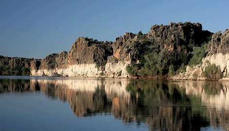 Media_httpwwwthepunch_fnfld