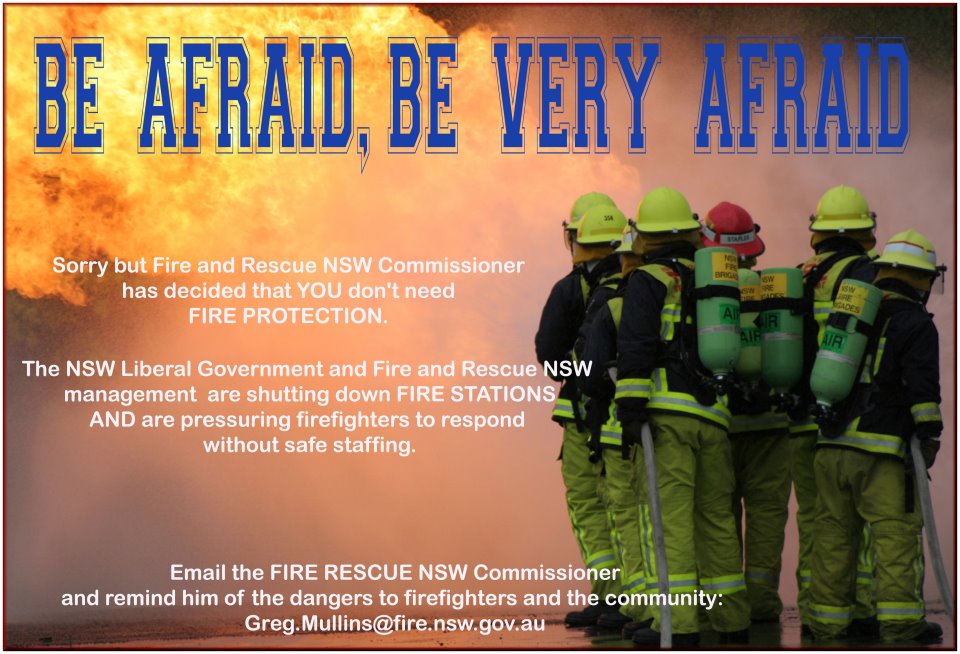 Frnsw_be_afraid