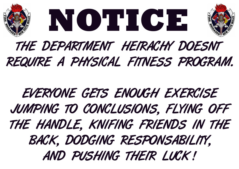 Frnsw_pic_flying_off_handle