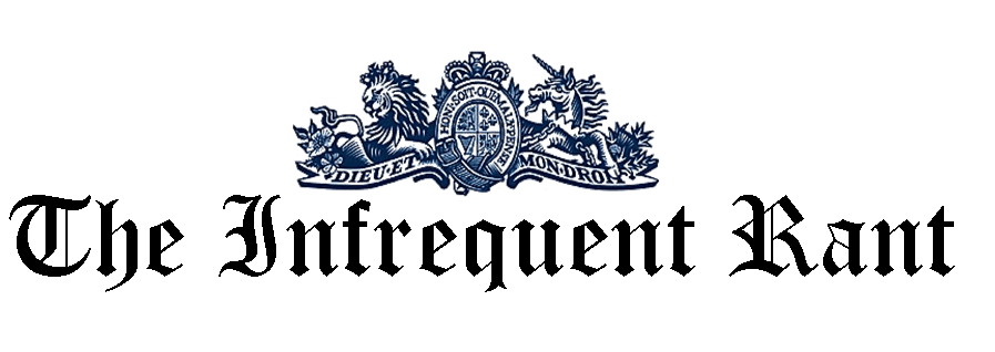 Media_http1bpblogspot_sgmpz