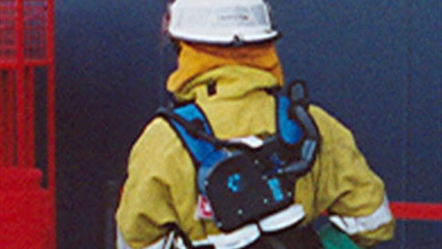 Media_http202584060el_gmspi