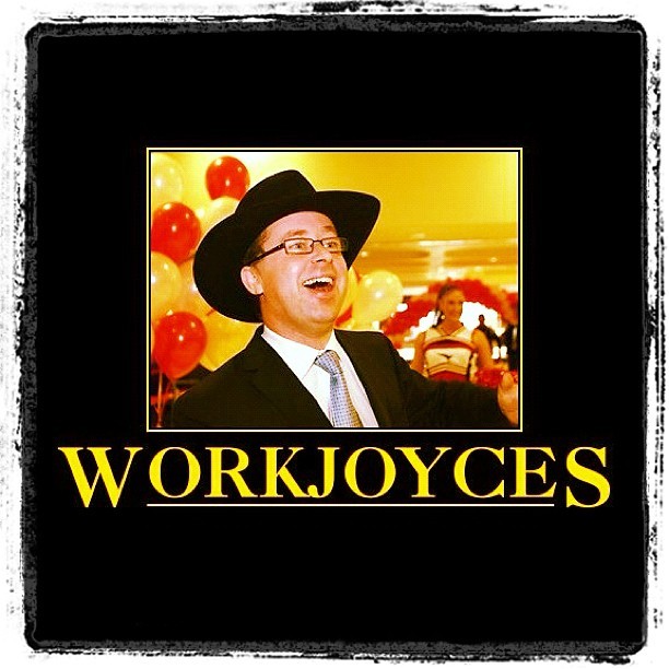 Media_httpimagesinsta_bbxue