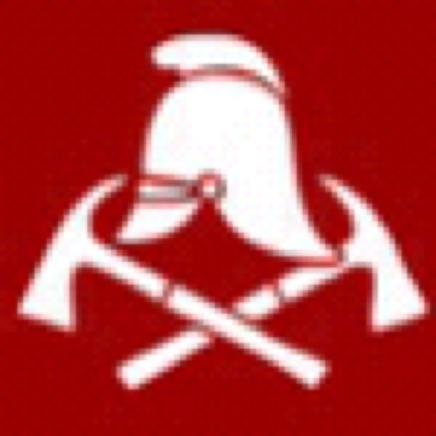 Media_httpimagesinsta_gabti