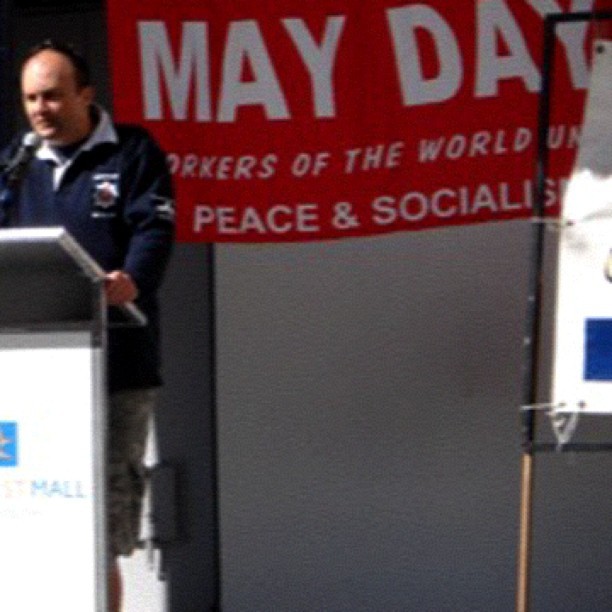 Media_httpimagesinsta_srskw