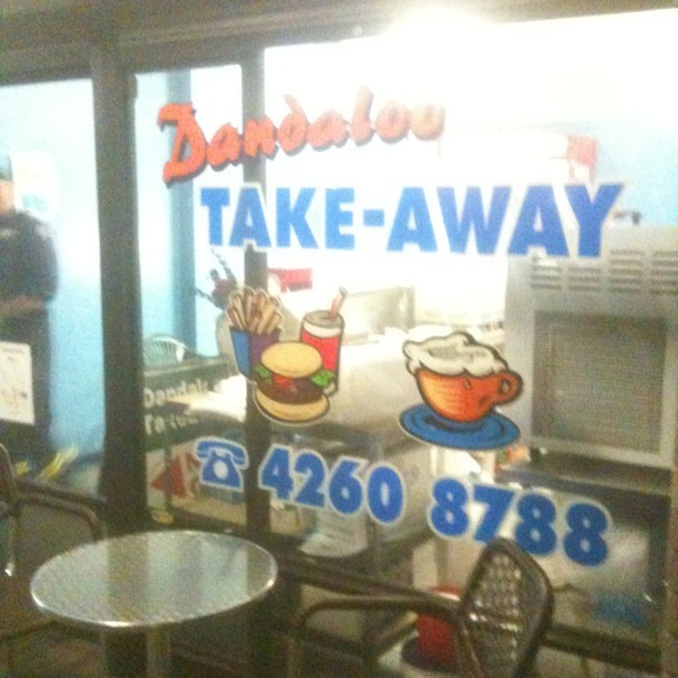 Media_httpimagesinsta_zmoin