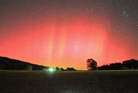 Media_httpimagesninem_eehdw