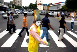 Media_httpimagesninem_xzkne