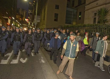 Media_httpimagessmhco_jzacg