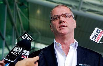 Media_httpimagessmhco_zhujd