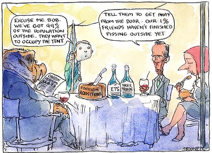 Media_httpimagestheag_gibwn