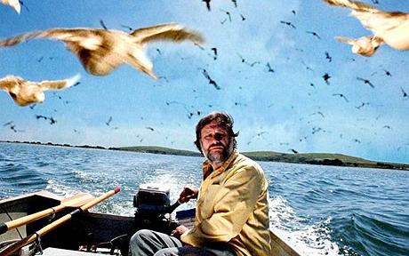 Media_httpitelegraphc_wfktw