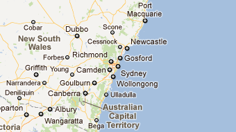 Media_httpmapsgooglea_staaf