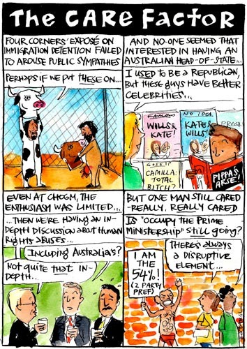 Media_httpnewmatildac_dqiez