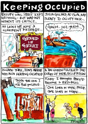 Media_httpnewmatildac_ireky