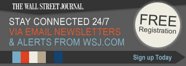 Media_httponlinewsjco_eexjn