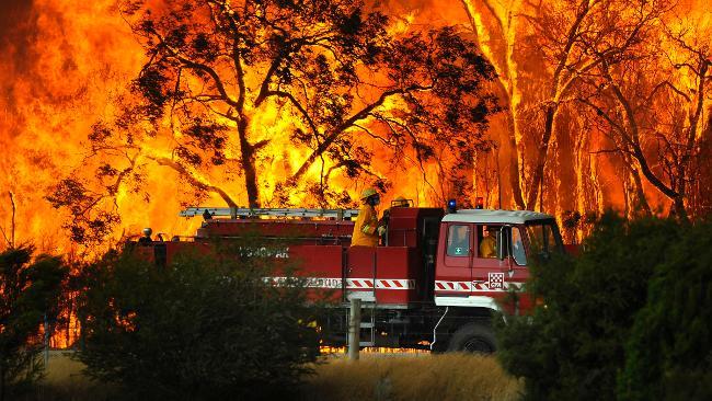 Media_httpresources1n_daodv